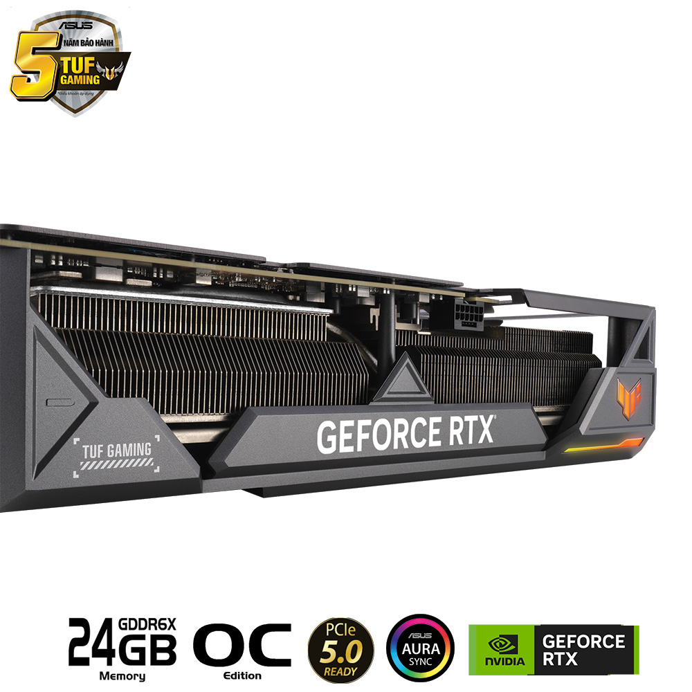 https://huyphungpc.com/huyphungpc-ASUS TUF-RTX 4090-O24G-GAMING (6)